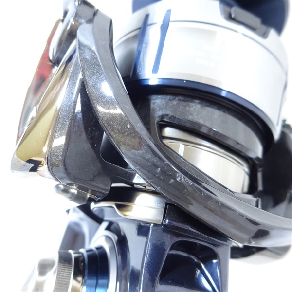 ２１セルテートＳＷ６０００－Ｈ